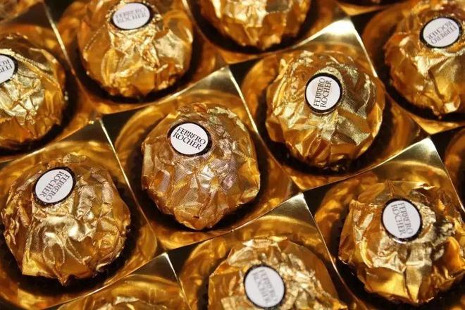 上TOP金品榜——洗衣凝珠、进口巧克力”麻将胡了试玩【独家】“2025年中期线(图11)