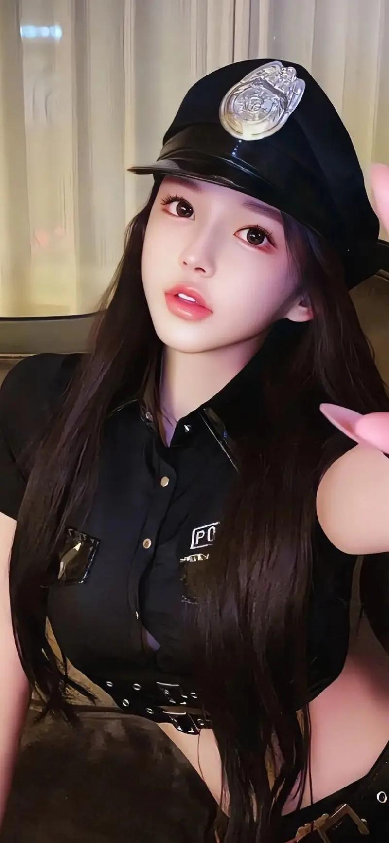 嫣赵丽颖郑爽杨幂观看PG麻将胡了试玩唐