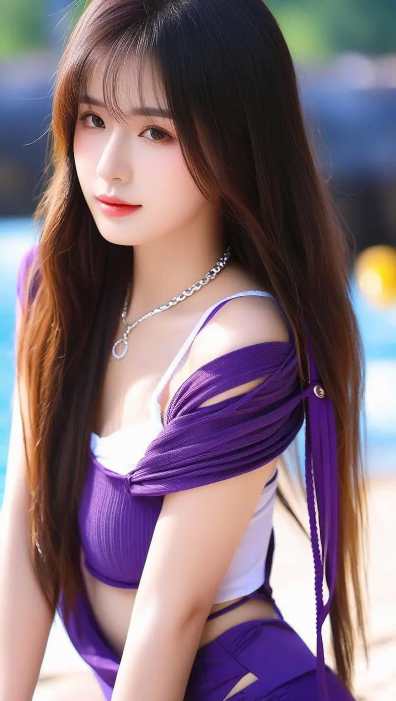 拟器麻花豆免费观看mvPG电子麻将胡了2模(图1)