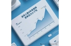 35万人数八年来首降7万人去哪了？竞争压