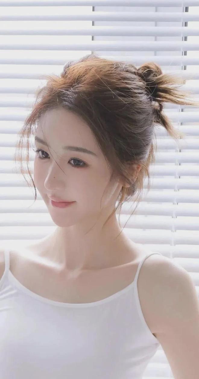 集_小花寻宝免费观看全集appV71麻将胡了2游戏入口小花寻宝免费观看全